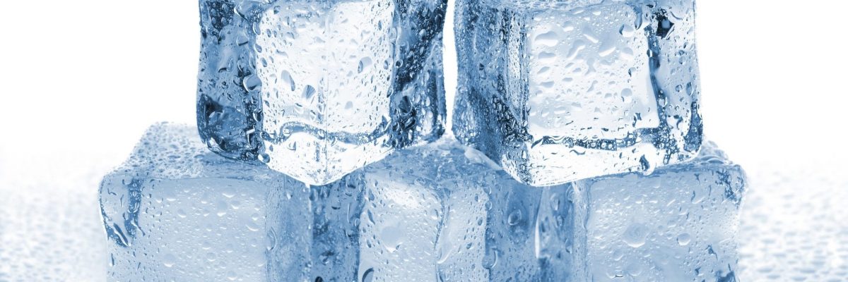 clear cube ice clear cube ice